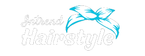 Intrendhairstyle.com Logo