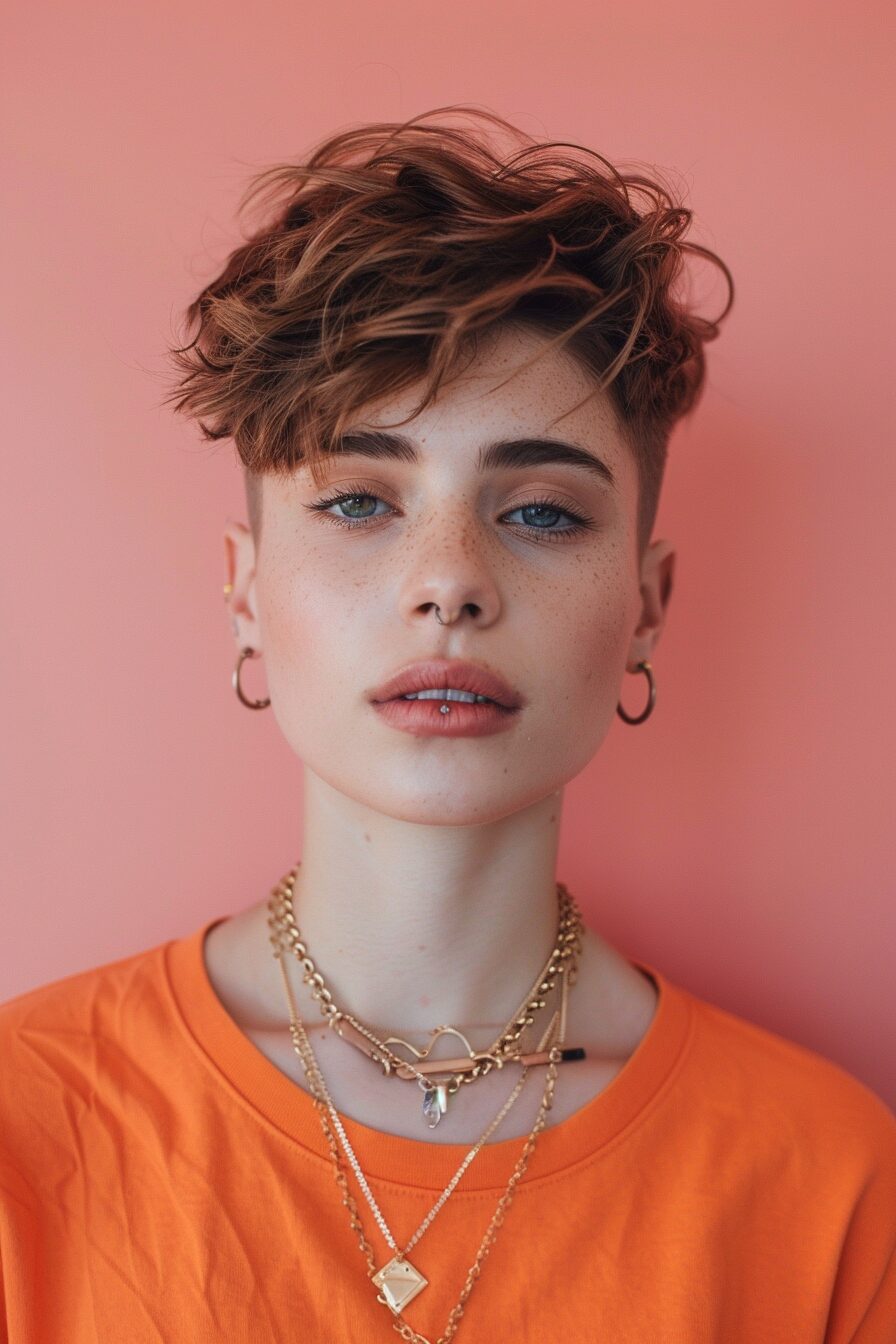 pin-on-boy-hair-styles