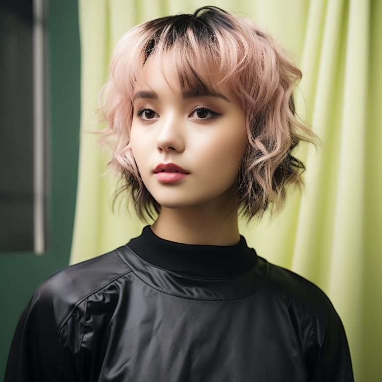 70-modern-and-mesmerizing-short-choppy-hairstyle-ideas