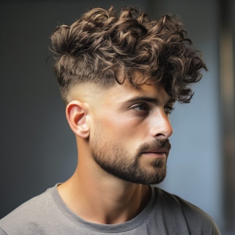 60-trendy-wavy-hairstyles-men-that-are-a-must-in-2024