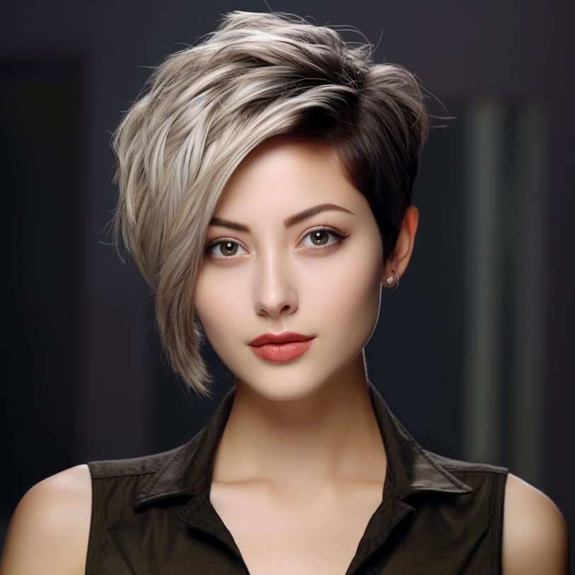 Simple and Smooth Pixie