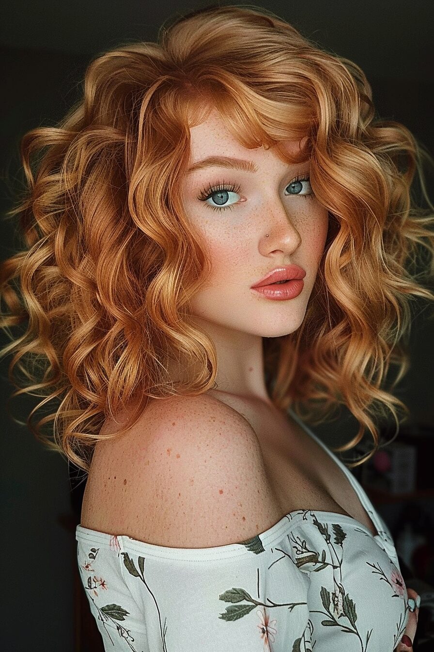 Rosy-Blonde-Curls.jpg